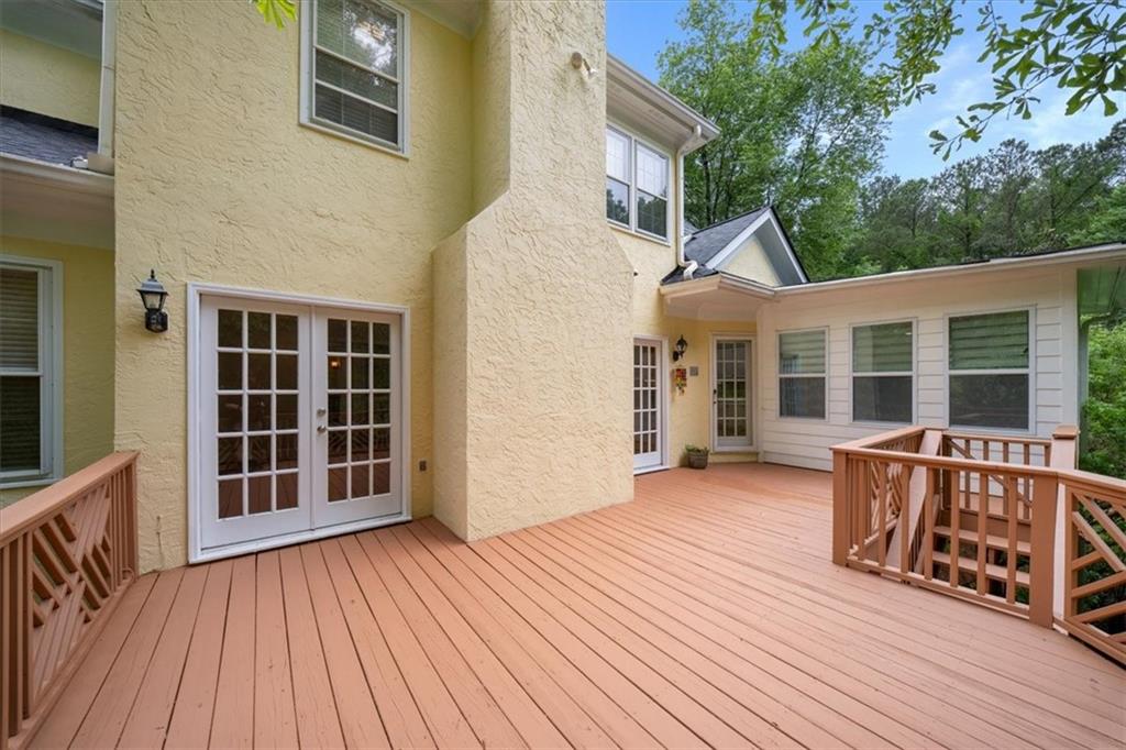 400 Ashdowne Way Atlanta, GA 30350 - Photo 17 of 71
