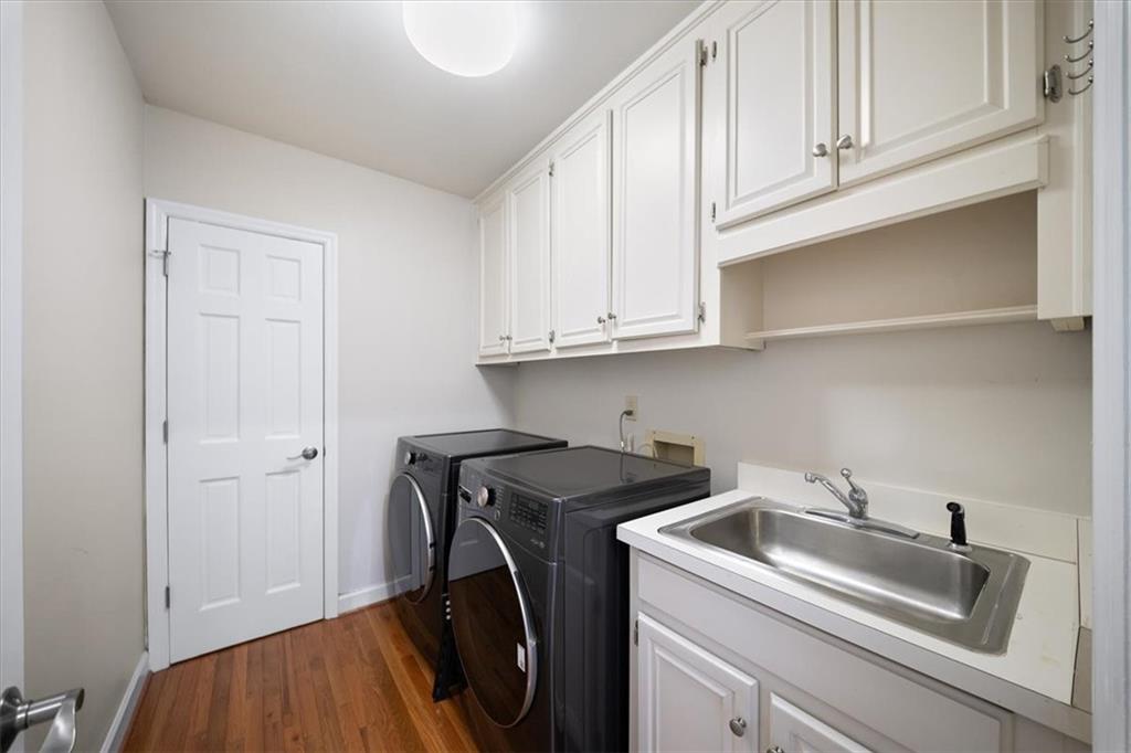 400 Ashdowne Way Atlanta, GA 30350 - Photo 18 of 71