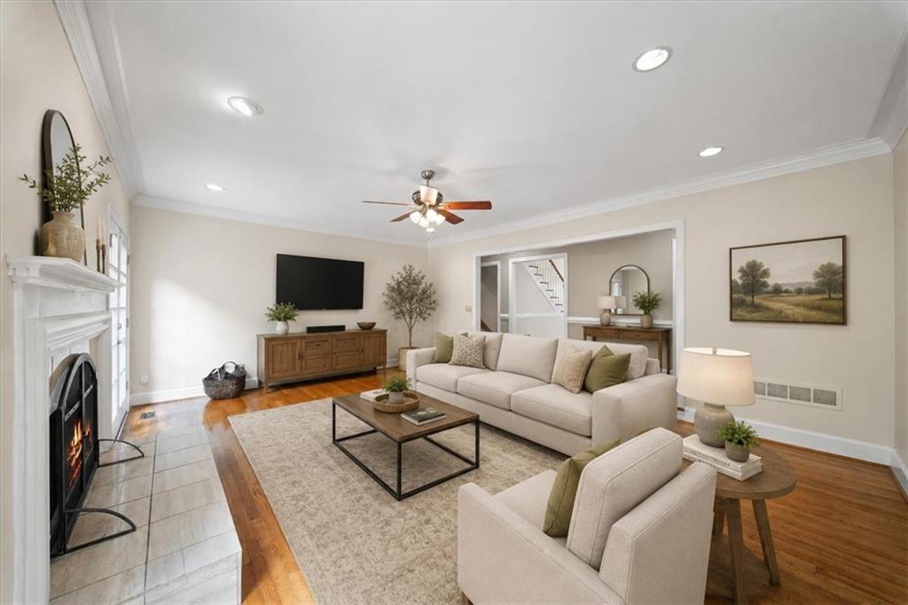 400 Ashdowne Way Atlanta, GA 30350 - Photo 20 of 71