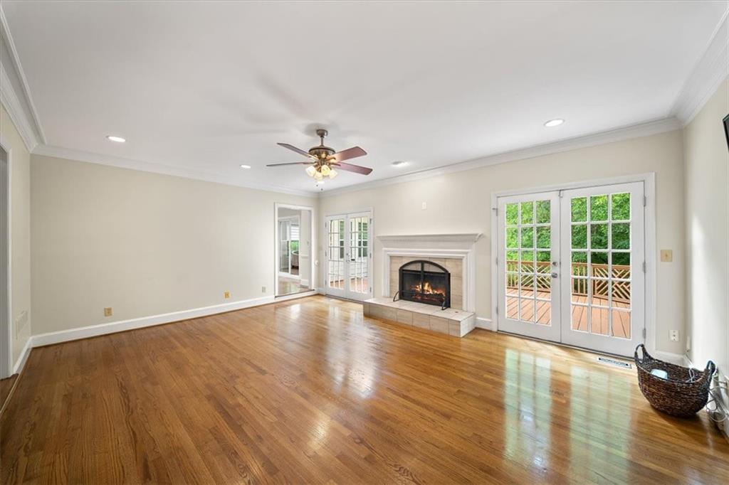 400 Ashdowne Way Atlanta, GA 30350 - Photo 21 of 71