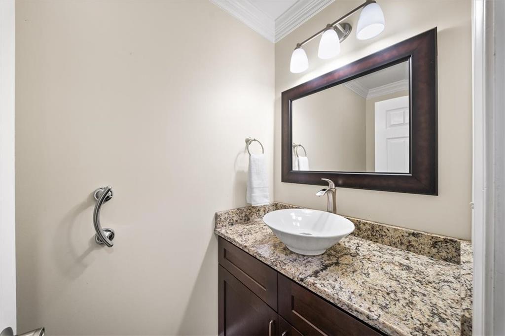 400 Ashdowne Way Atlanta, GA 30350 - Photo 22 of 71
