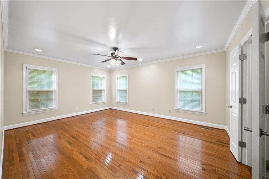 400 Ashdowne Way Atlanta, GA 30350 - Photo 23 of 71