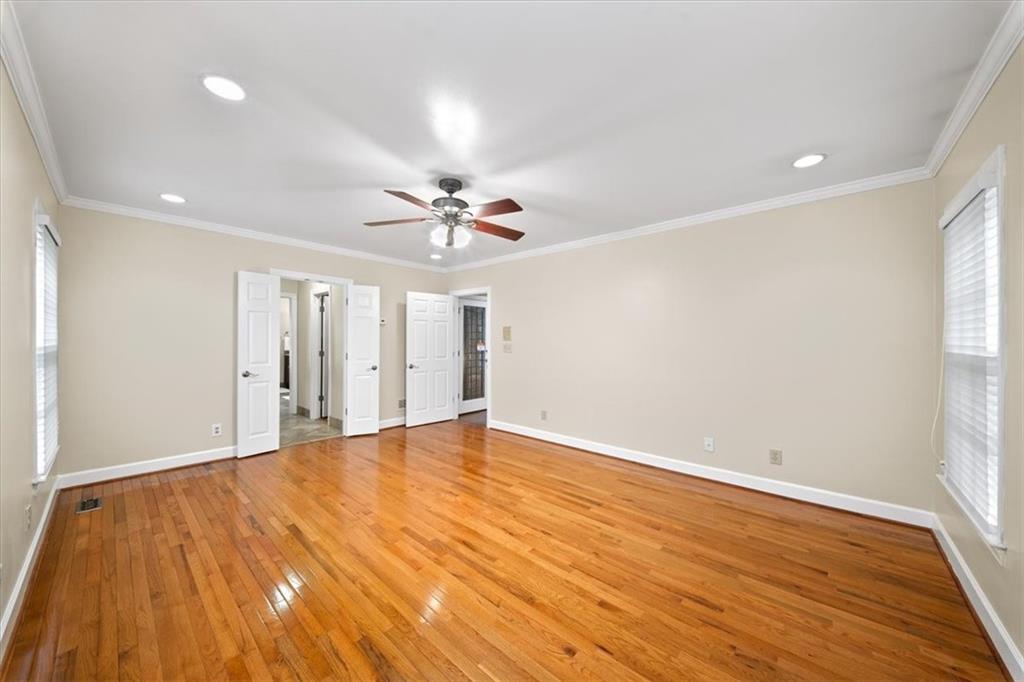400 Ashdowne Way Atlanta, GA 30350 - Photo 24 of 71