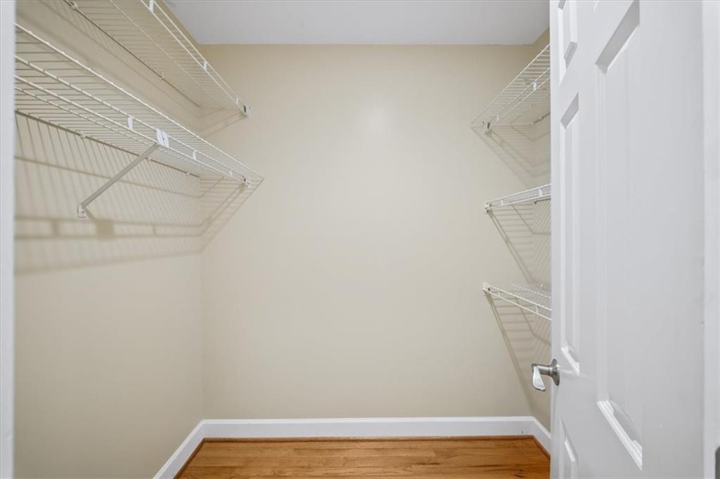 400 Ashdowne Way Atlanta, GA 30350 - Photo 27 of 71