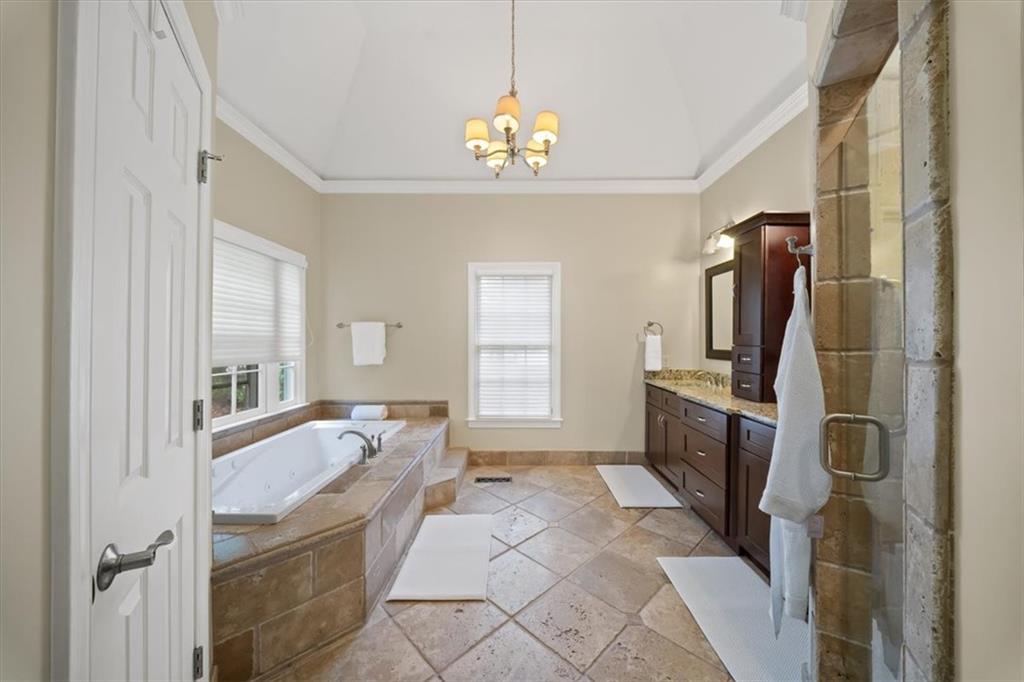 400 Ashdowne Way Atlanta, GA 30350 - Photo 28 of 71