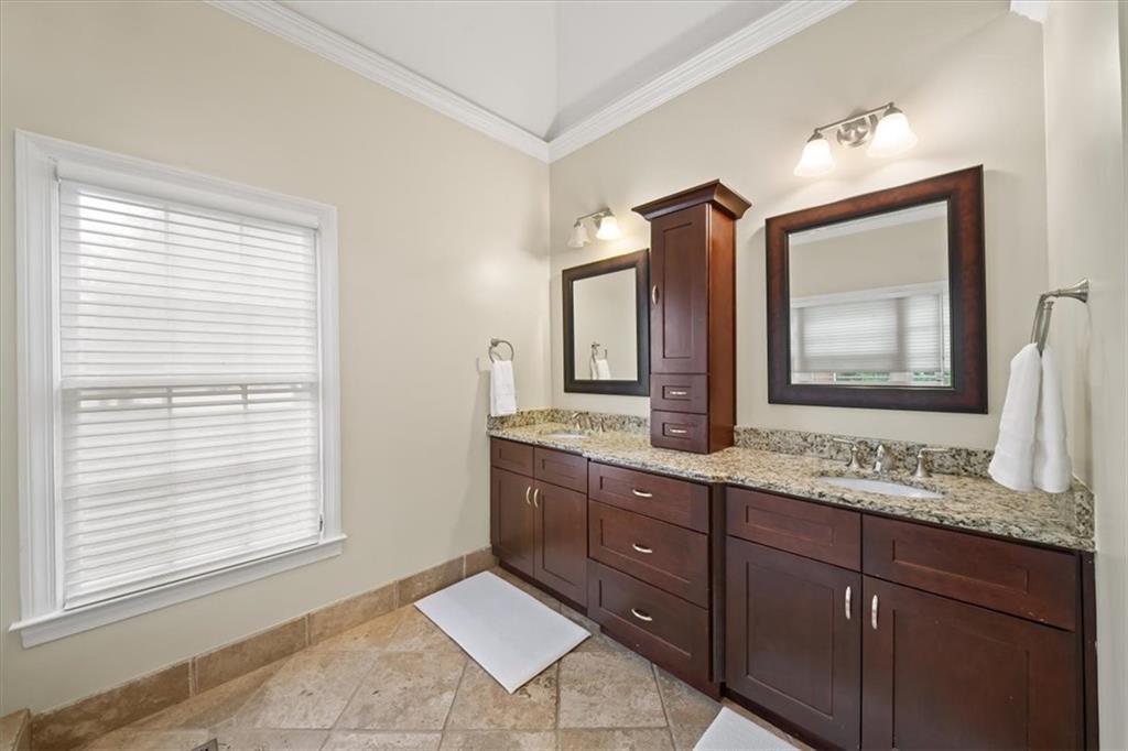 400 Ashdowne Way Atlanta, GA 30350 - Photo 29 of 71