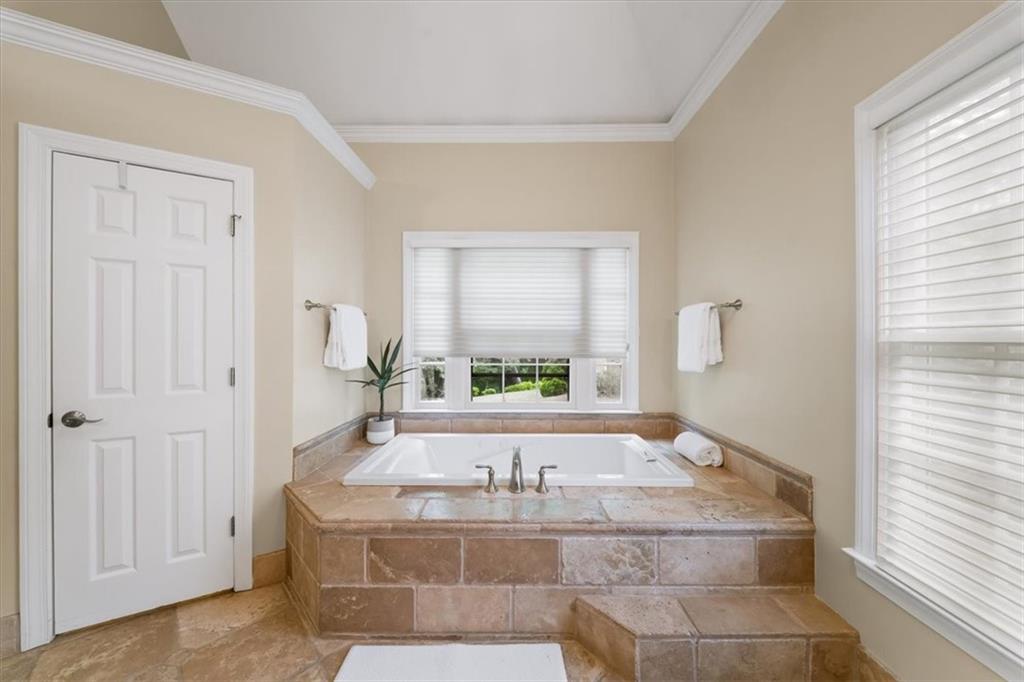 400 Ashdowne Way Atlanta, GA 30350 - Photo 30 of 71