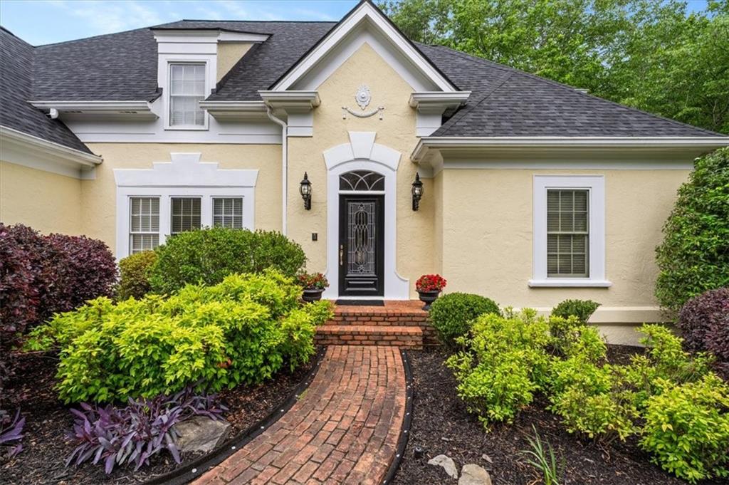 400 Ashdowne Way Atlanta, GA 30350 - Photo 3 of 71