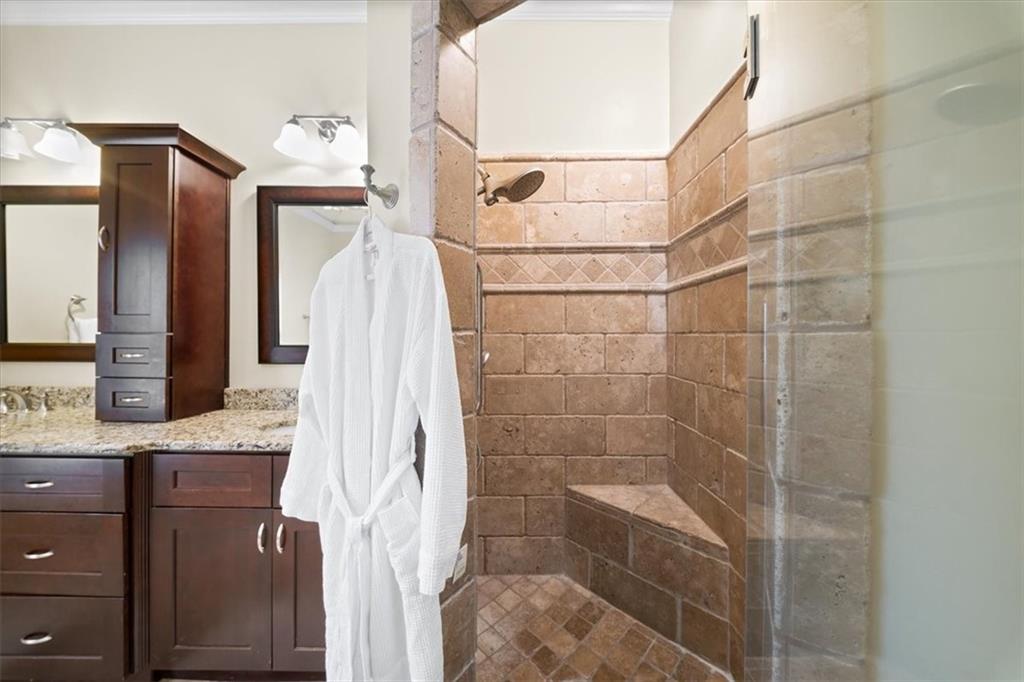 400 Ashdowne Way Atlanta, GA 30350 - Photo 31 of 71