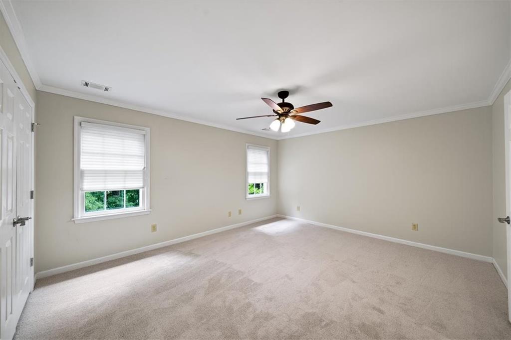 400 Ashdowne Way Atlanta, GA 30350 - Photo 32 of 71