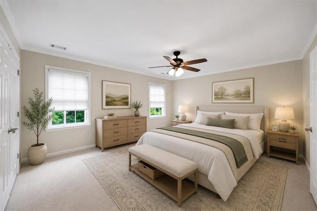 400 Ashdowne Way Atlanta, GA 30350 - Photo 33 of 71