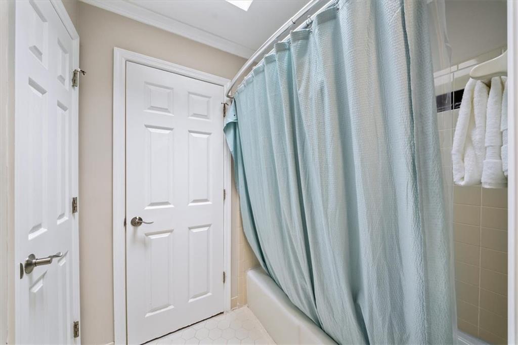 400 Ashdowne Way Atlanta, GA 30350 - Photo 36 of 71