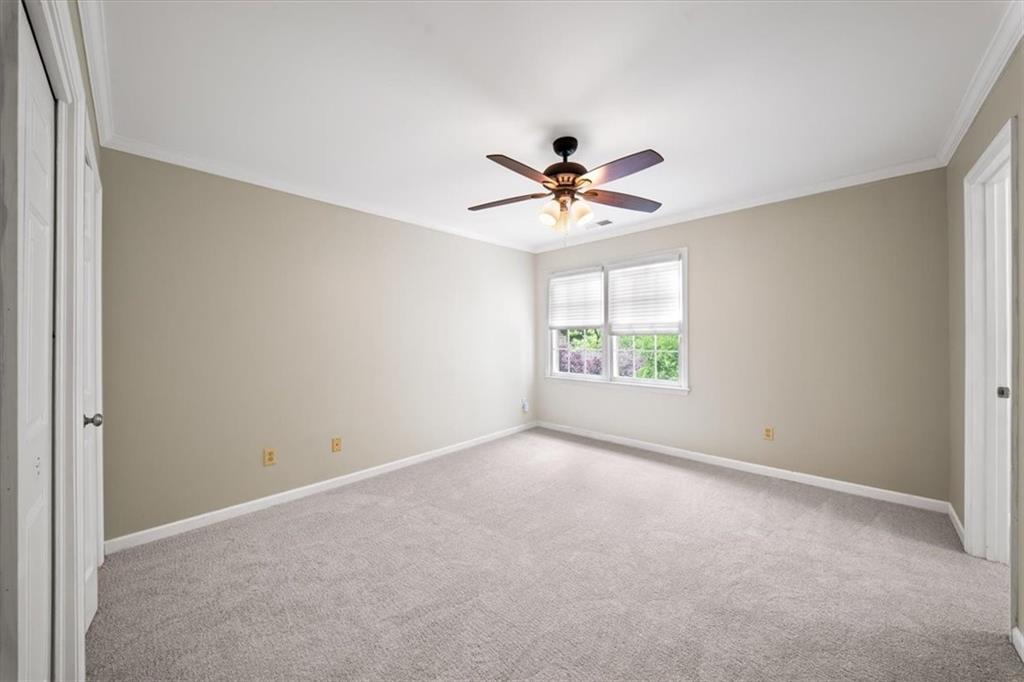 400 Ashdowne Way Atlanta, GA 30350 - Photo 38 of 71