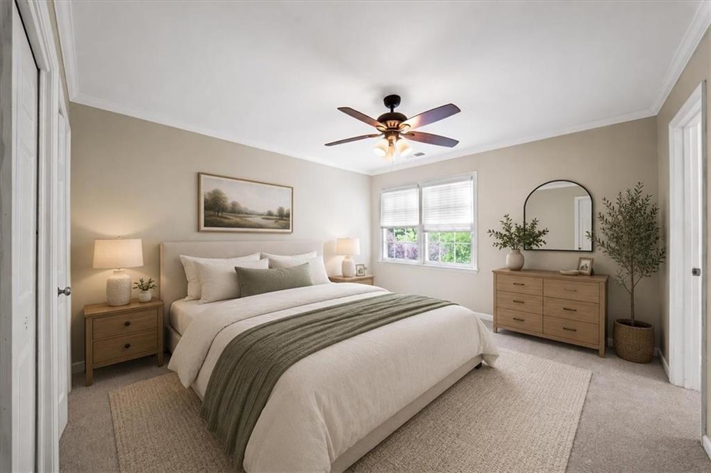 400 Ashdowne Way Atlanta, GA 30350 - Photo 39 of 71