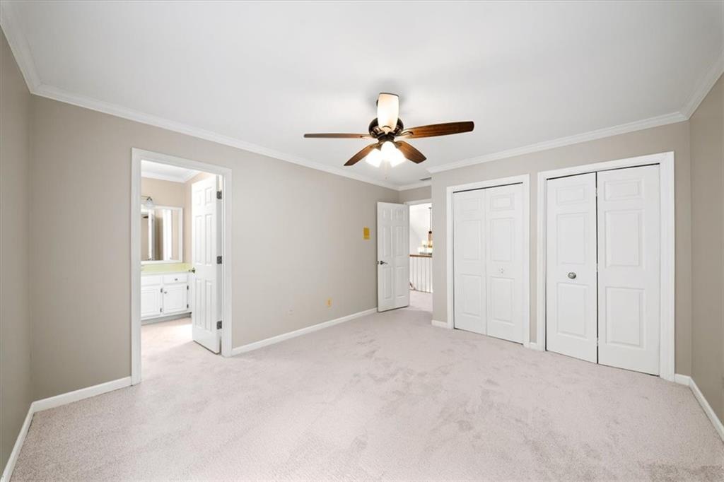 400 Ashdowne Way Atlanta, GA 30350 - Photo 40 of 71