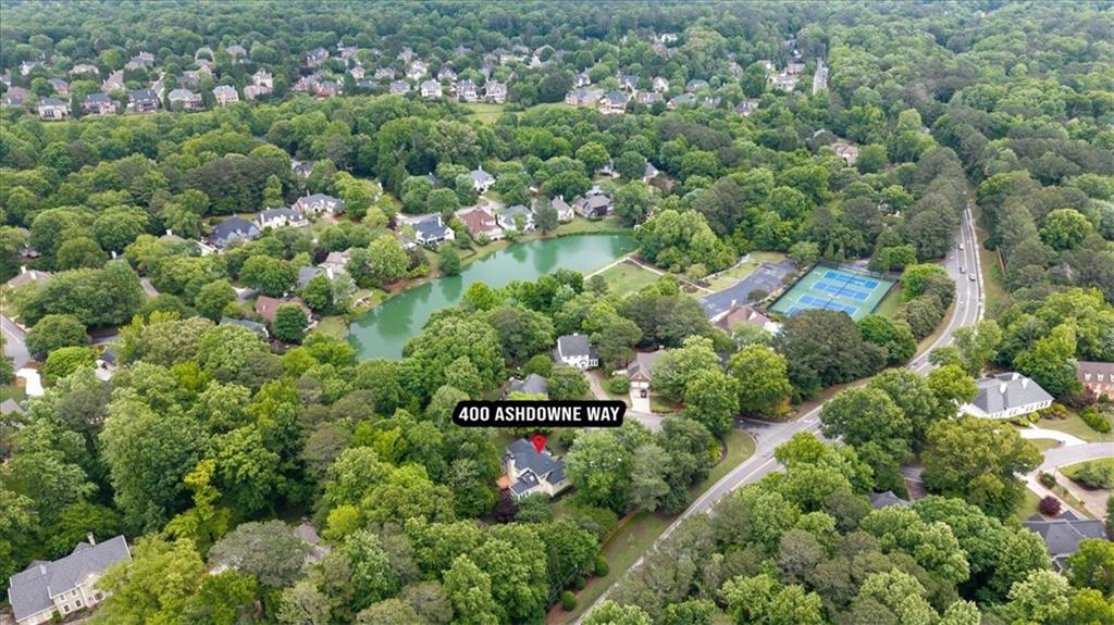 400 Ashdowne Way Atlanta, GA 30350 - Photo 4 of 71