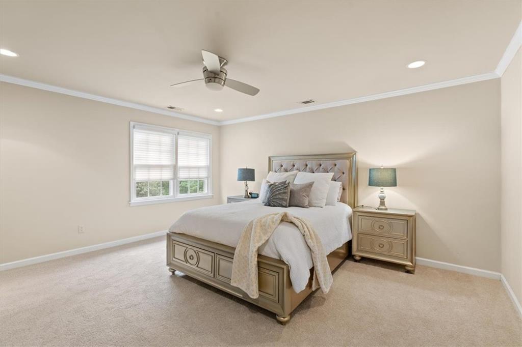 400 Ashdowne Way Atlanta, GA 30350 - Photo 41 of 71