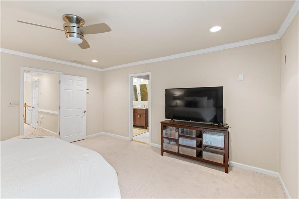400 Ashdowne Way Atlanta, GA 30350 - Photo 42 of 71