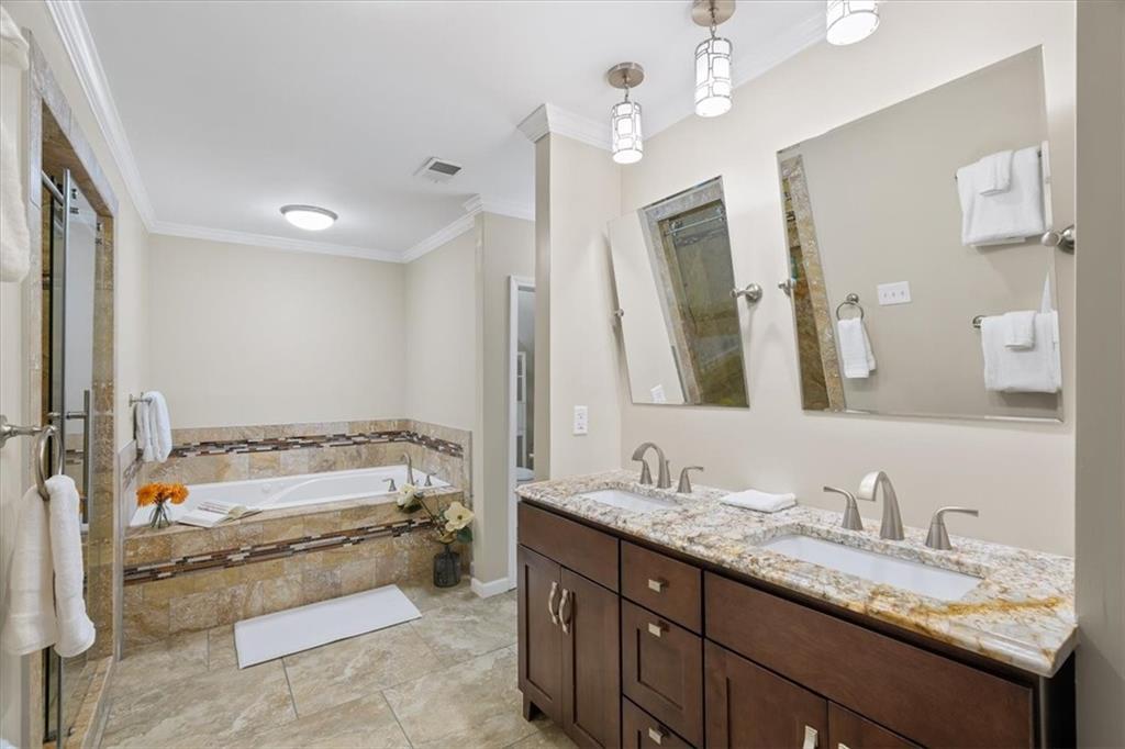 400 Ashdowne Way Atlanta, GA 30350 - Photo 43 of 71
