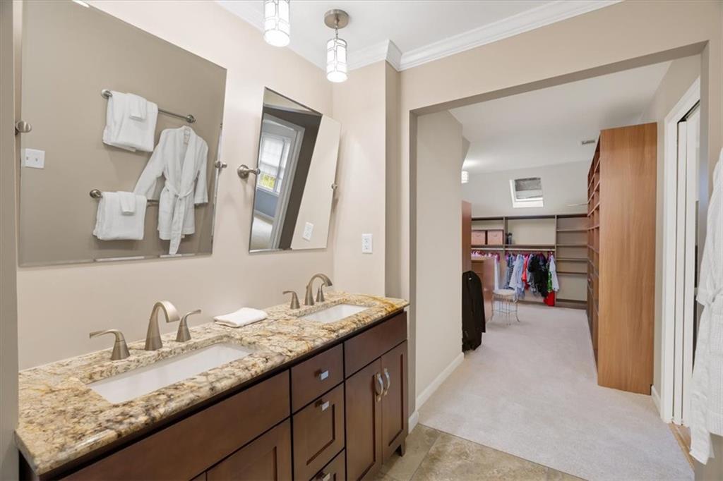 400 Ashdowne Way Atlanta, GA 30350 - Photo 44 of 71