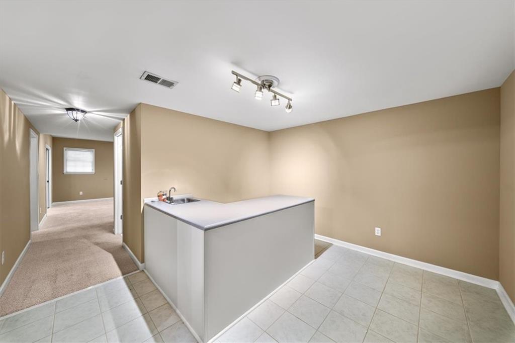 400 Ashdowne Way Atlanta, GA 30350 - Photo 49 of 71