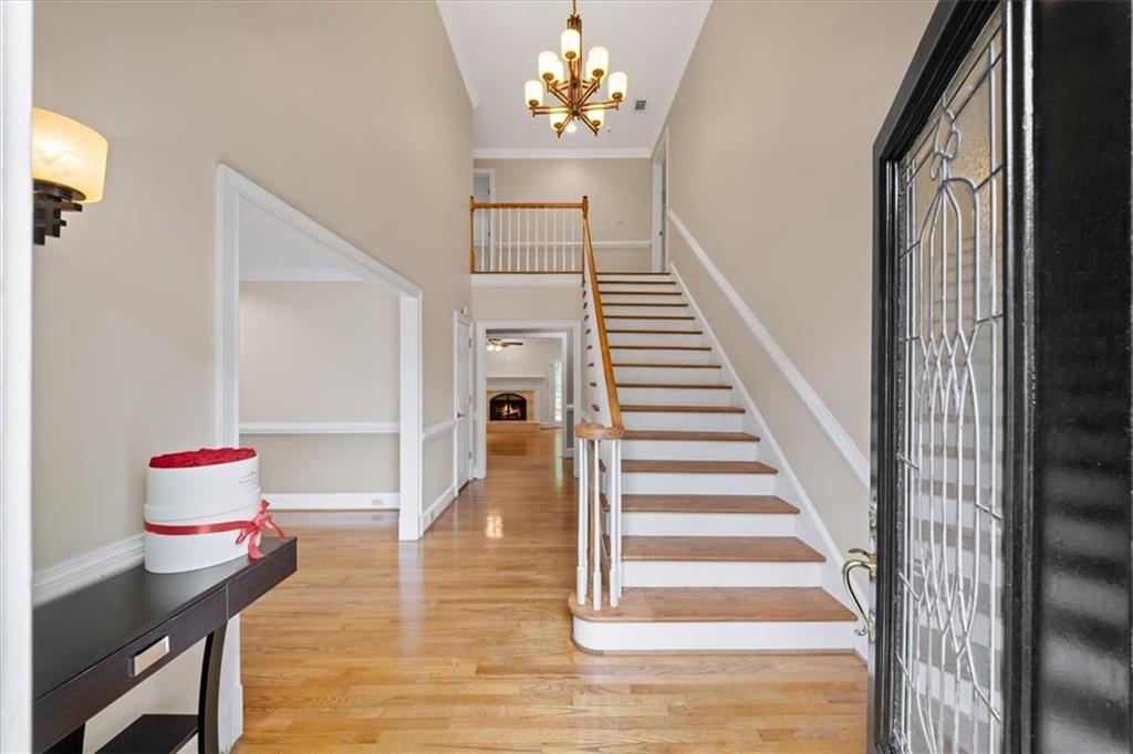 400 Ashdowne Way Atlanta, GA 30350 - Photo 5 of 71