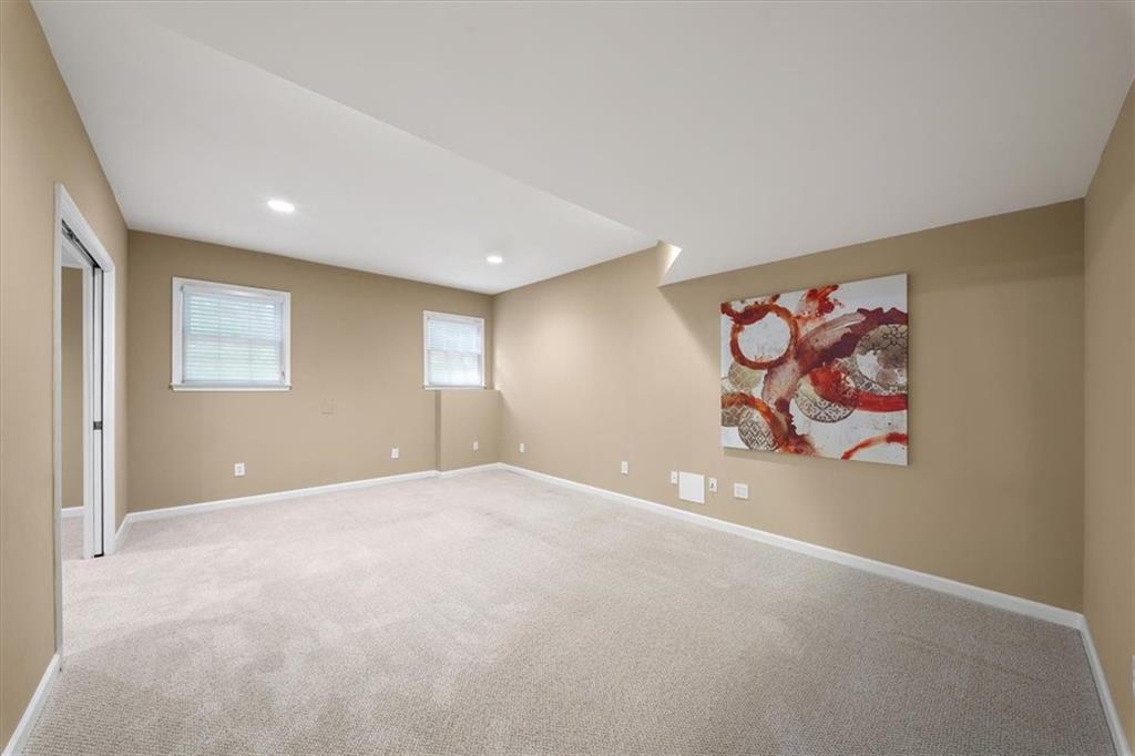 400 Ashdowne Way Atlanta, GA 30350 - Photo 51 of 71