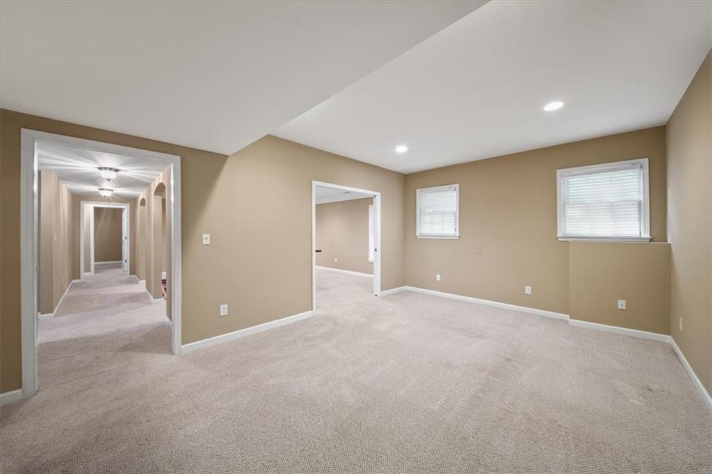 400 Ashdowne Way Atlanta, GA 30350 - Photo 52 of 71