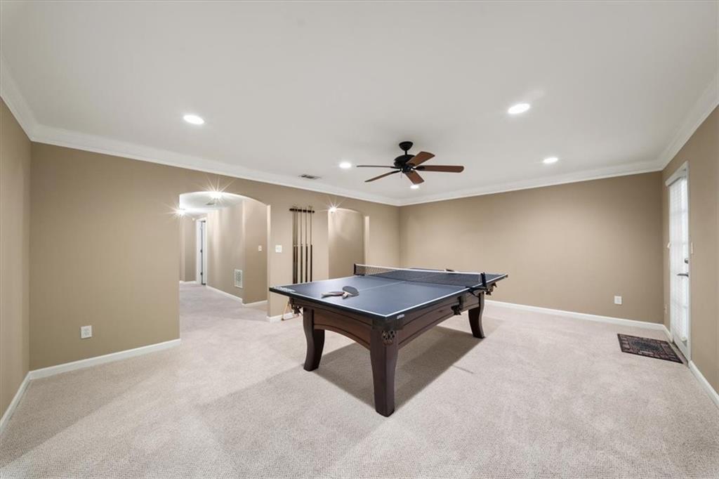 400 Ashdowne Way Atlanta, GA 30350 - Photo 53 of 71