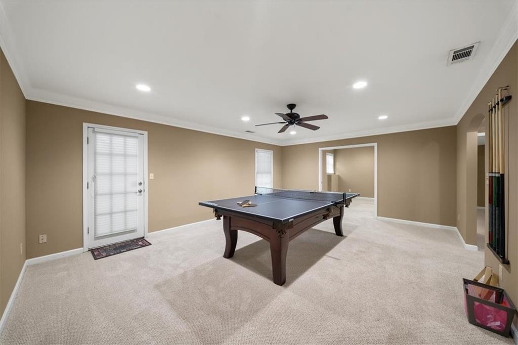 400 Ashdowne Way Atlanta, GA 30350 - Photo 54 of 71