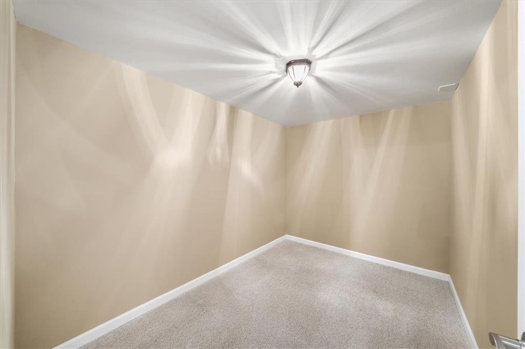 400 Ashdowne Way Atlanta, GA 30350 - Photo 55 of 71