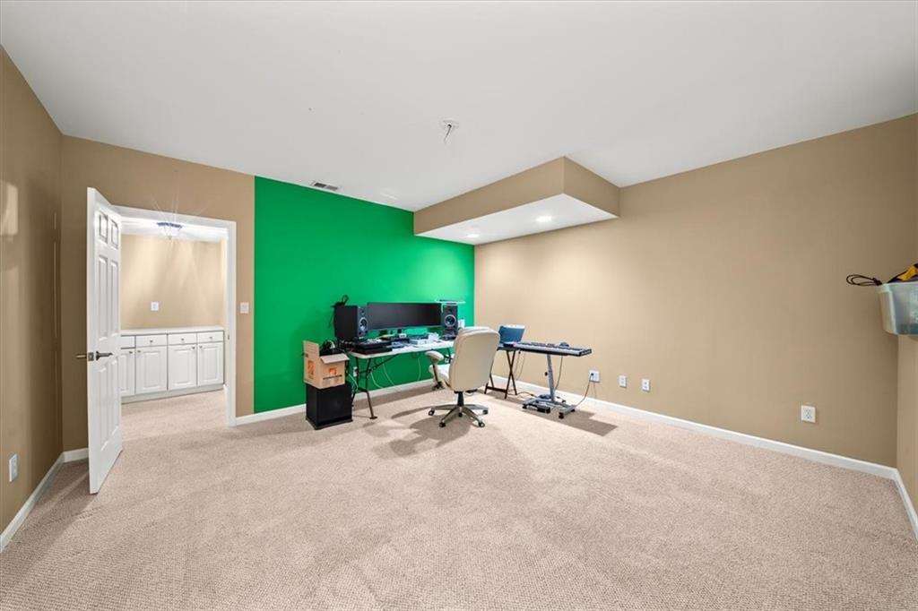400 Ashdowne Way Atlanta, GA 30350 - Photo 56 of 71