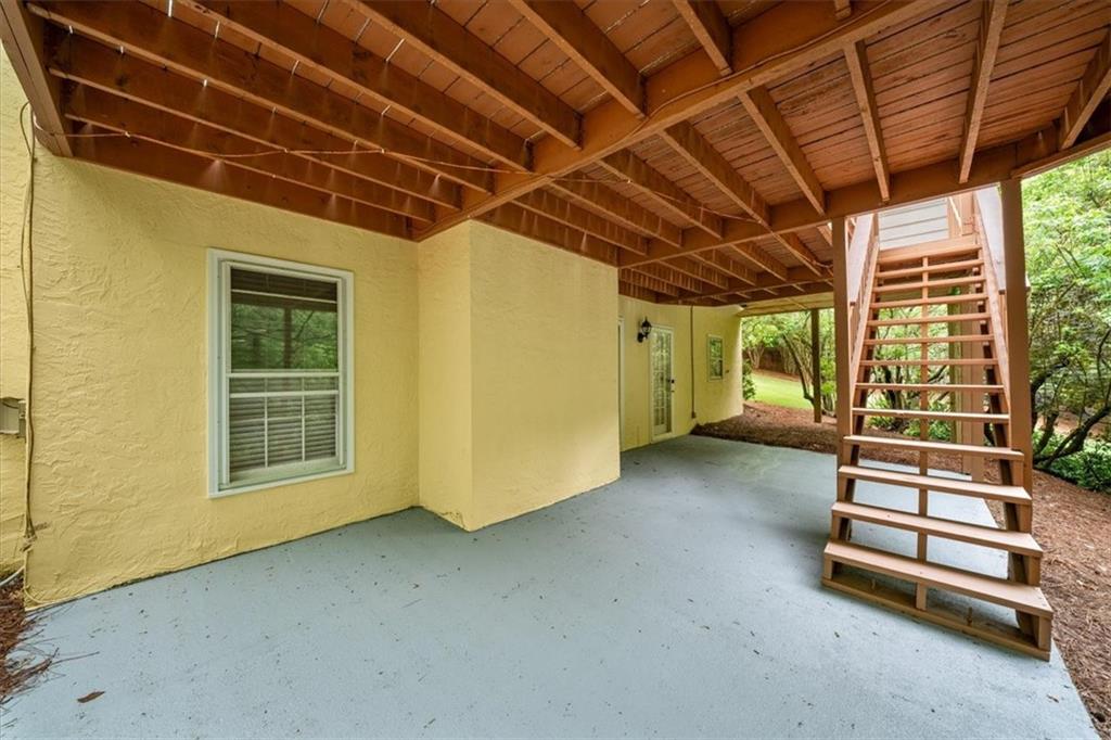 400 Ashdowne Way Atlanta, GA 30350 - Photo 57 of 71