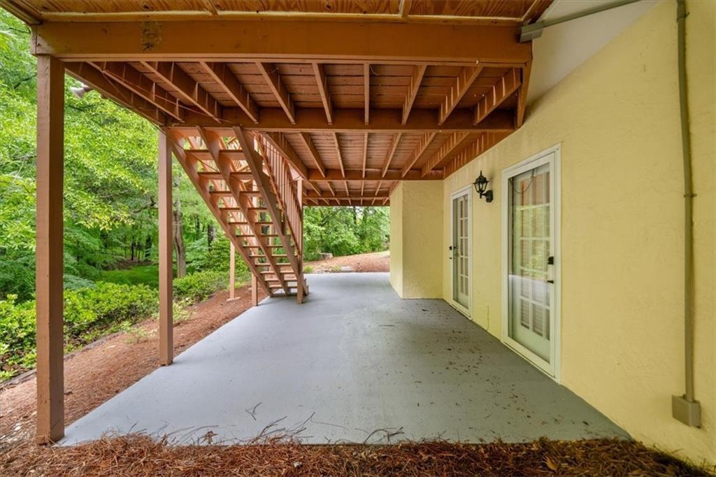 400 Ashdowne Way Atlanta, GA 30350 - Photo 58 of 71