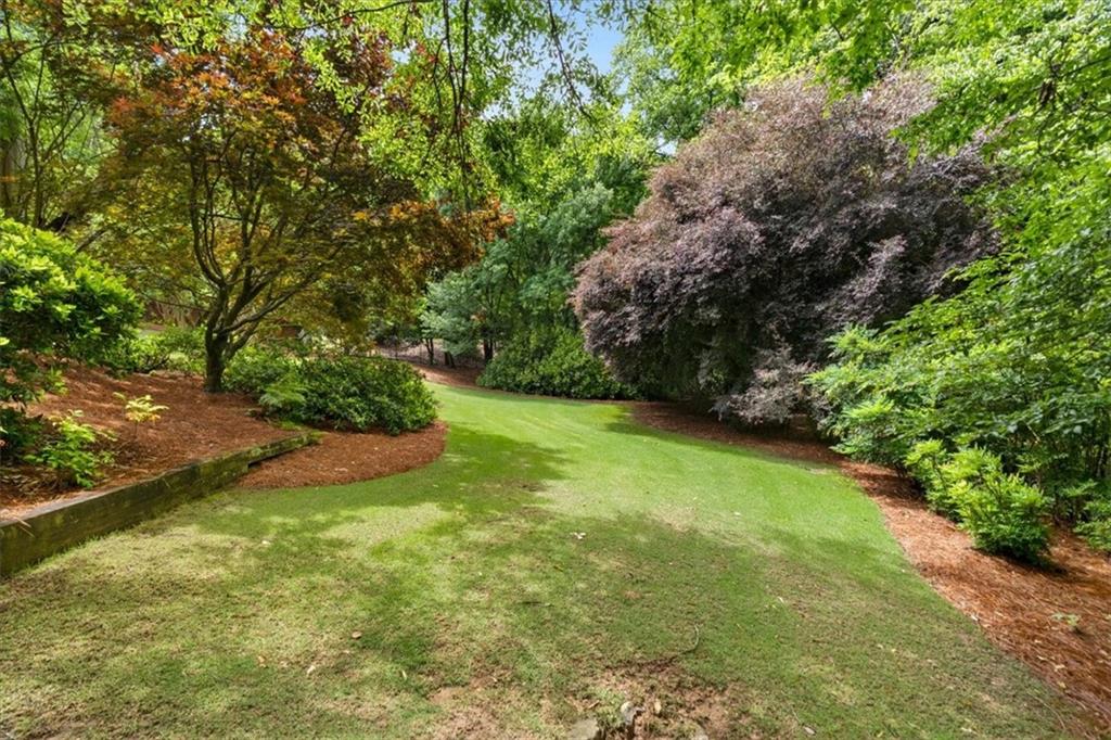 400 Ashdowne Way Atlanta, GA 30350 - Photo 59 of 71