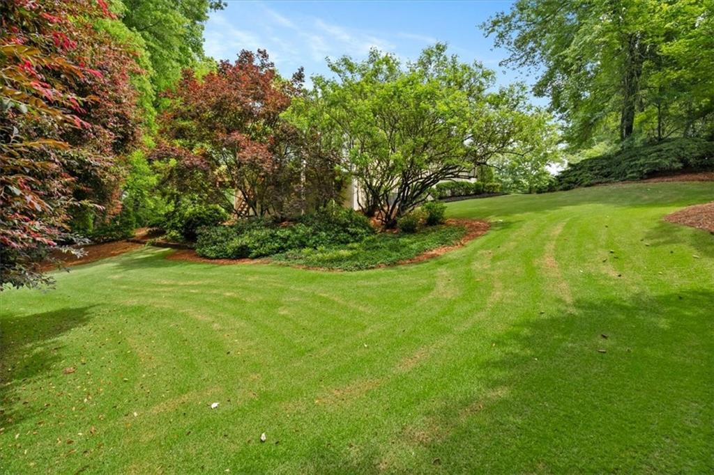 400 Ashdowne Way Atlanta, GA 30350 - Photo 60 of 71