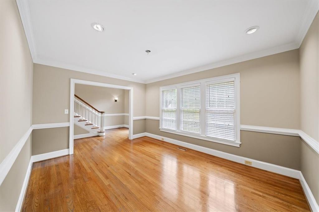 400 Ashdowne Way Atlanta, GA 30350 - Photo 6 of 71
