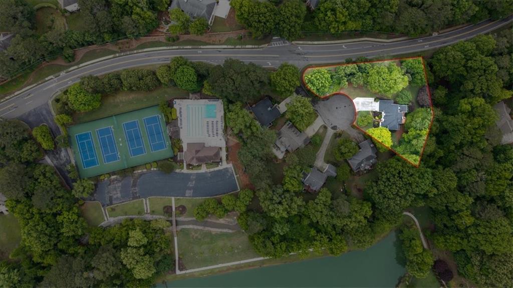 400 Ashdowne Way Atlanta, GA 30350 - Photo 62 of 71
