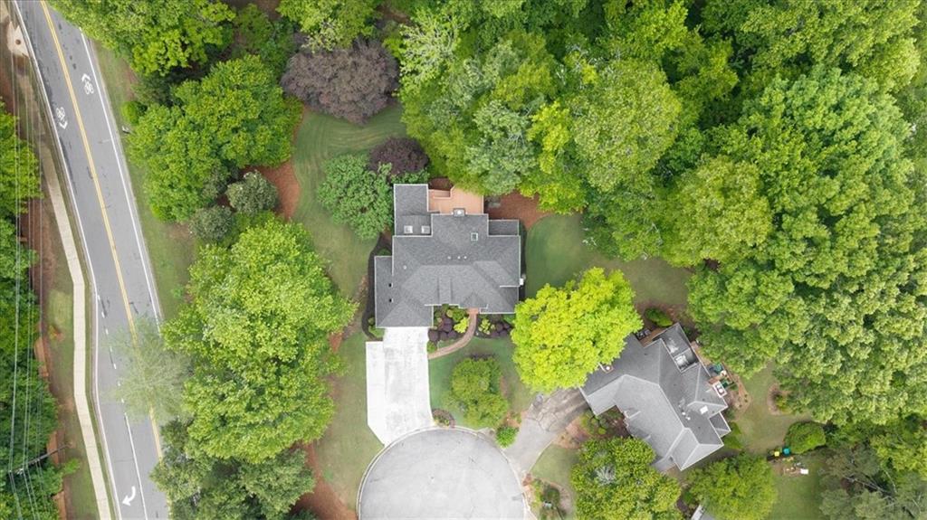 400 Ashdowne Way Atlanta, GA 30350 - Photo 63 of 71