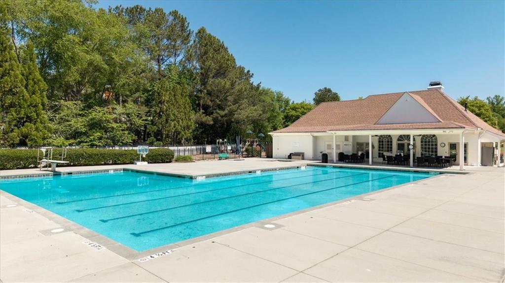 400 Ashdowne Way Atlanta, GA 30350 - Photo 66 of 71