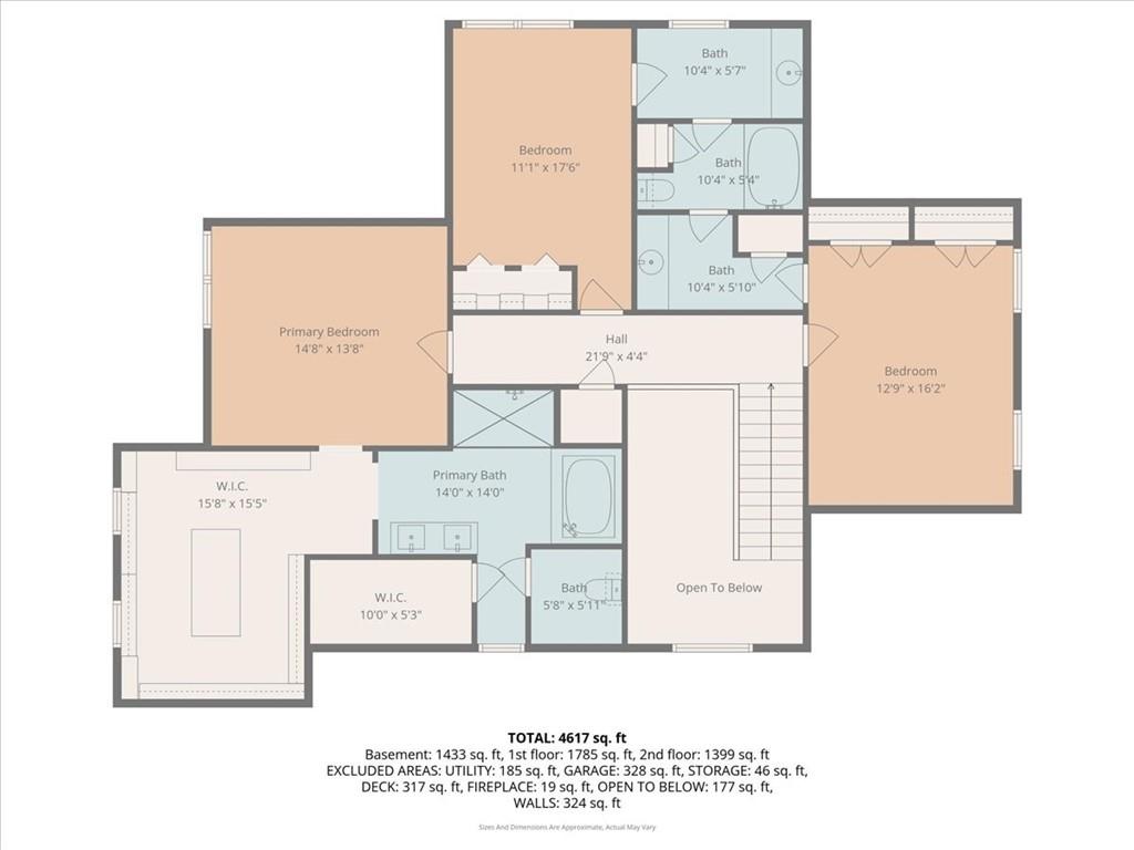 400 Ashdowne Way Atlanta, GA 30350 - Photo 69 of 71