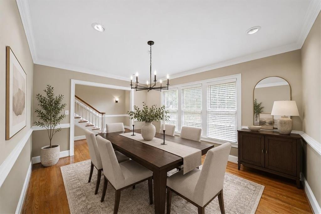 400 Ashdowne Way Atlanta, GA 30350 - Photo 7 of 71