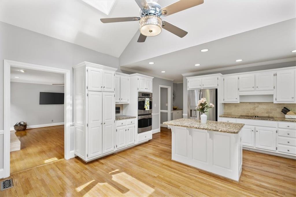 400 Ashdowne Way Atlanta, GA 30350 - Photo 10 of 71
