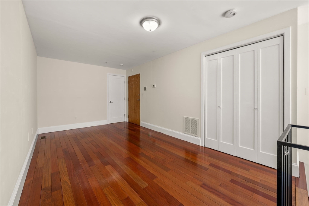 46 North Bennet Street, Unit 1 Boston, MA 02113 - Photo 7 of 20