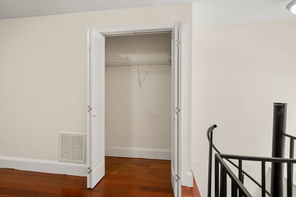 46 North Bennet Street, Unit 1 Boston, MA 02113 - Photo 8 of 20