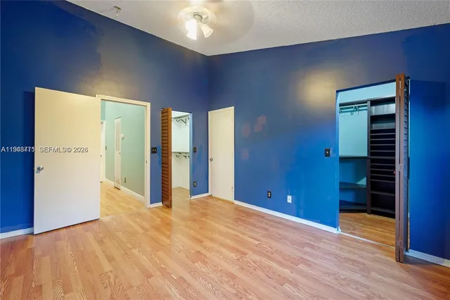 $1,749 | 12111 Southwest 5th Court, Pembroke Pines, FL 33025