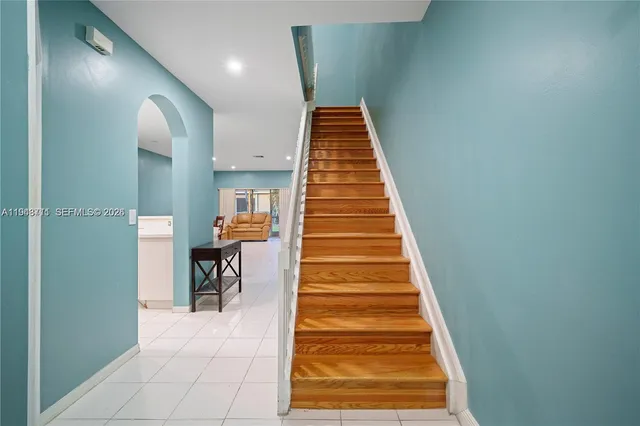 $1,749 | 12111 Southwest 5th Court, Pembroke Pines, FL 33025