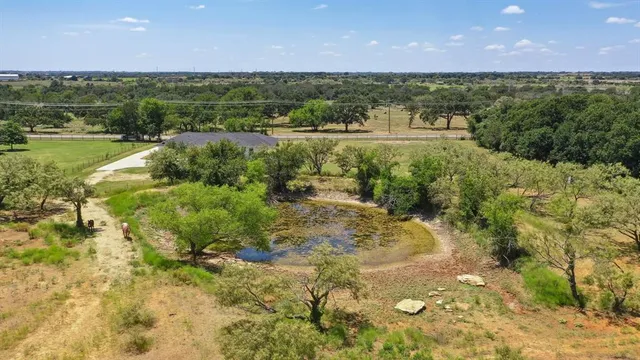 $564,900 | 550 County Road 380, Dublin, TX 76446
