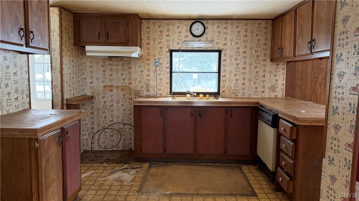 8442 Halstead Road Vienna, NY 13308 - Photo 4 of 9