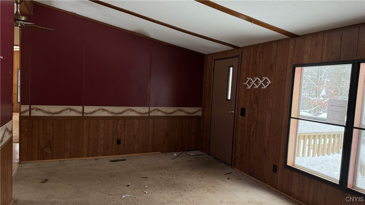 8442 Halstead Road Vienna, NY 13308 - Photo 6 of 9